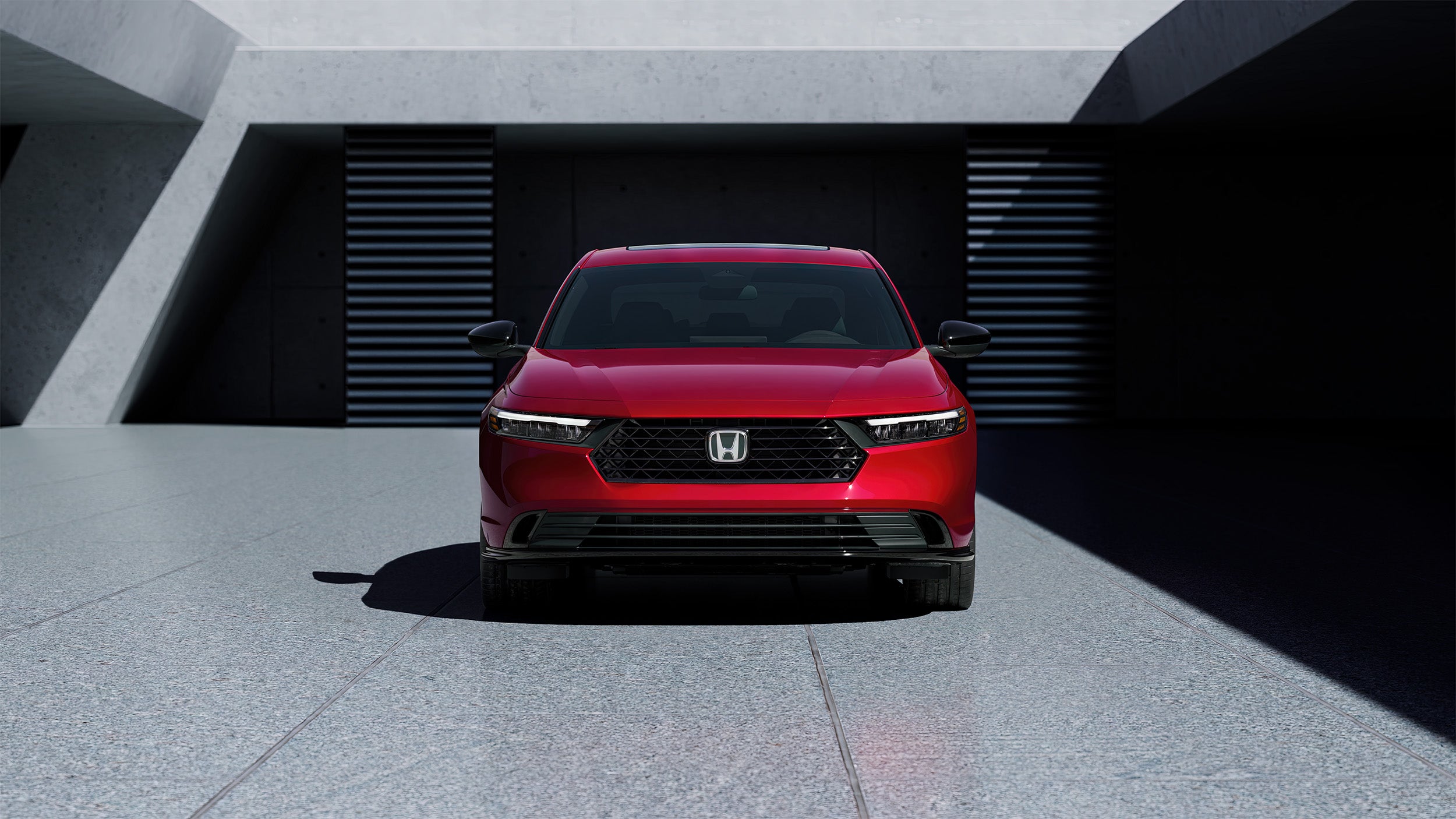 2023_Honda_Accord_hybrid_exterior.