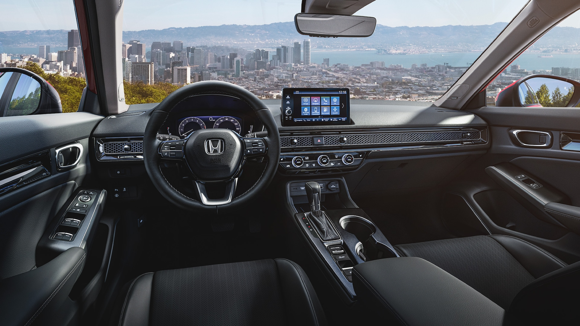2024-Honda-Civic-Interior-Cockpit.