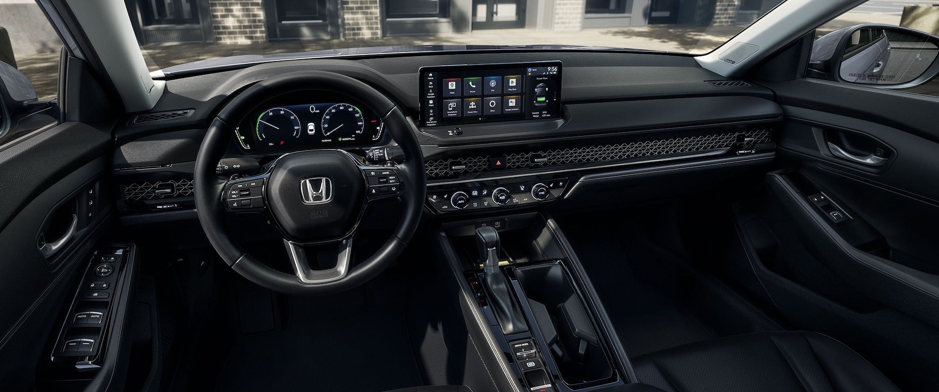 2024_Honda_Accord_interior.