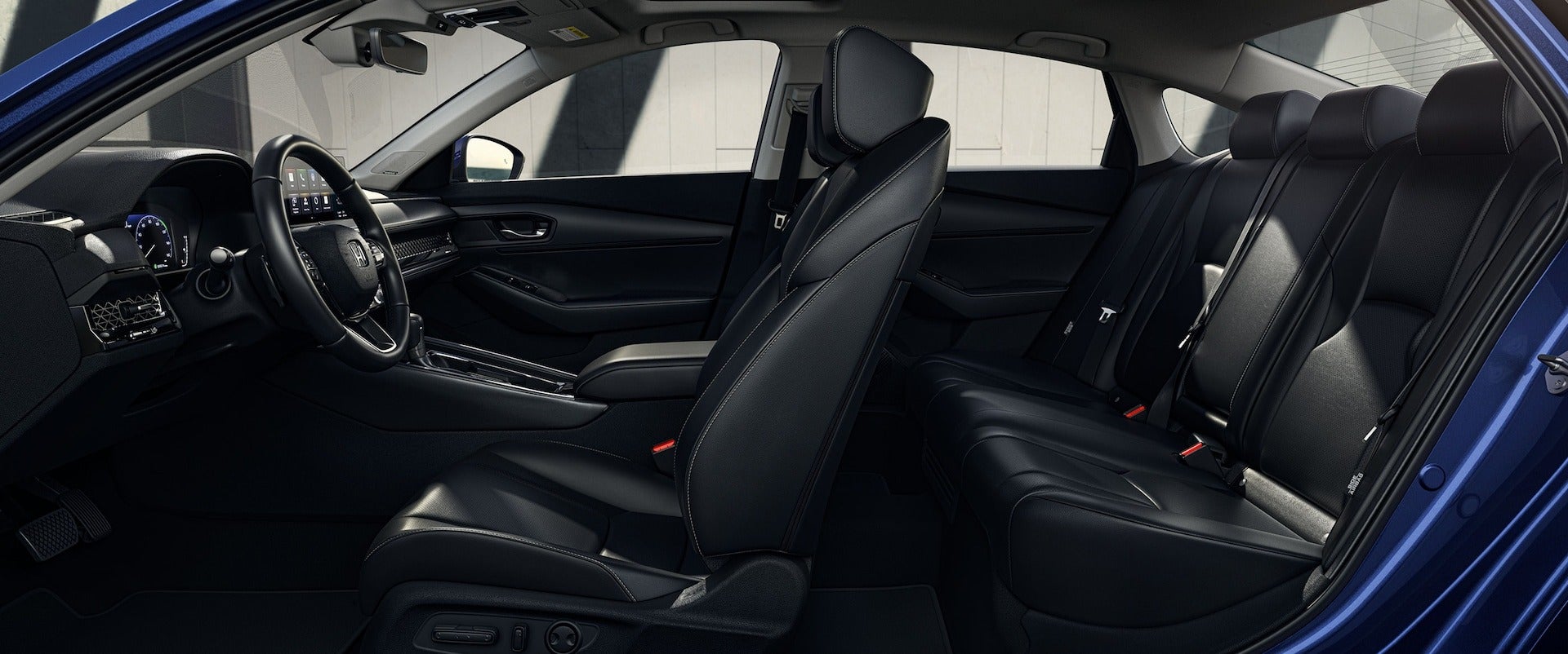 2024_Honda_Accord_Hybrid_interior.