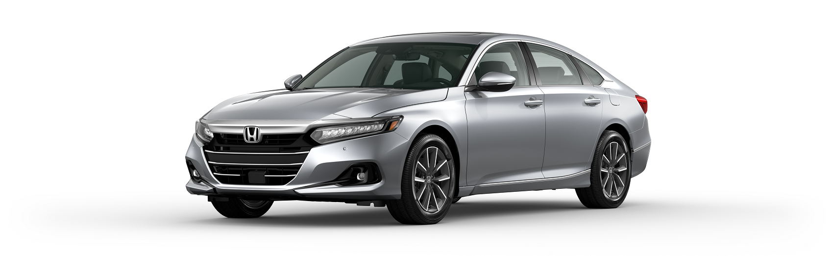 2022 Honda Accord Safety Features Annandale NJ