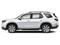 2023 Honda Pilot Touring w/Navi