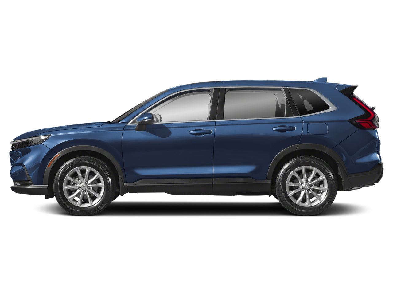 2024 Honda CR-V EX w/Navi