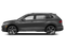 2024 Volkswagen Tiguan SEL R-Line w/Navi