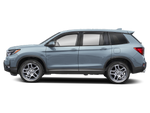 2025 Honda Passport EX-L