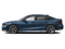 2027 Honda Civic Sedan Hybrid Sport Touring