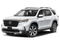 2023 Honda Pilot Touring w/Navi