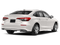 2023 Honda Civic Sedan LX