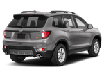 2023 Honda Passport TrailSport w/Navi
