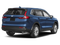 2024 Honda CR-V EX w/Navi