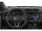 2019 Nissan Rogue SV w/Navi
