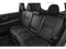 2019 Nissan Rogue SV w/Navi