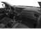 2019 Nissan Rogue SV w/Navi