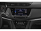 2023 Cadillac XT5 AWD Premium Luxury w/Navi