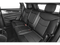 2023 Cadillac XT5 AWD Premium Luxury w/Navi