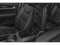 2023 Cadillac XT5 AWD Premium Luxury w/Navi