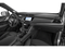 2023 Cadillac XT5 AWD Premium Luxury w/Navi
