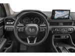2023 Honda Pilot Touring w/Navi