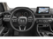 2023 Honda Pilot Touring w/Navi