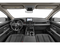 2023 Honda Pilot Touring w/Navi