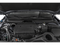 2023 Honda Pilot Touring w/Navi