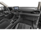2023 Honda Pilot Touring w/Navi