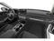2024 Honda Civic Sedan EX