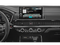 2024 Honda CR-V Hybrid Sport Touring w/Navi
