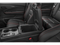 2024 Honda Ridgeline TrailSport w/Navi