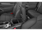 2024 Kia Telluride EX X-Line w/Navi