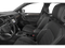 2024 Volkswagen Tiguan SEL R-Line w/Navi