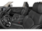 2025 Honda Pilot Touring w/Navi