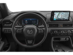 2025 Honda Pilot Black Edition w/Navi