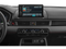2025 Honda Pilot Black Edition w/Navi