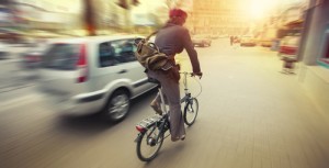 bike shutterstock_212028646