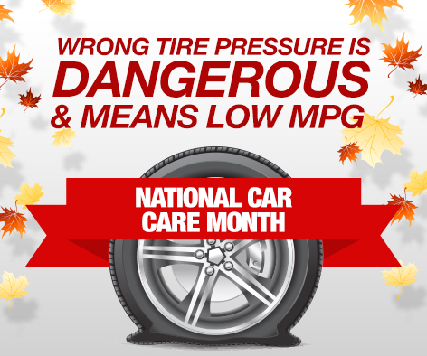 oomdo-low-tire-pressure-facebook