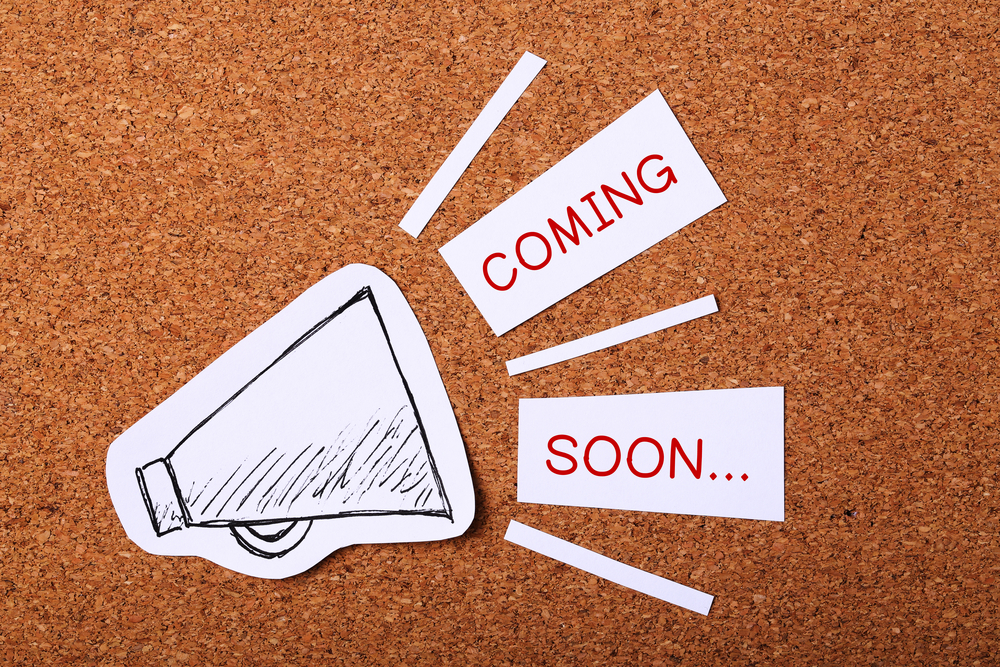 shutterstock_366916493