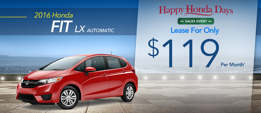 090816chon-fit-special-09-2016