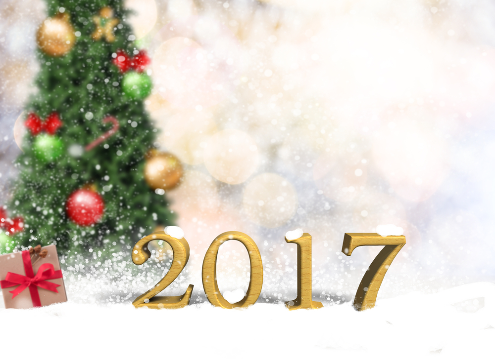 shutterstock_520928338