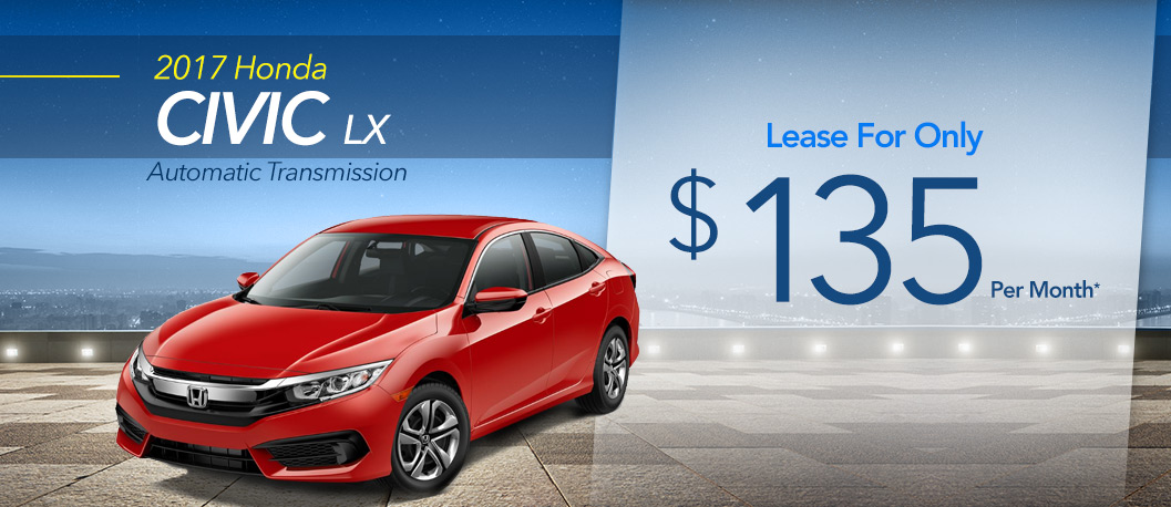 010517CHON-CIVIC-SPECIAL