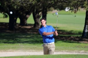 Places to golf near Flemington, NJ | Clinton Honda