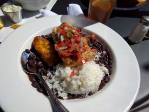 Fine dining in Flemington, NJ | Clinton Honda