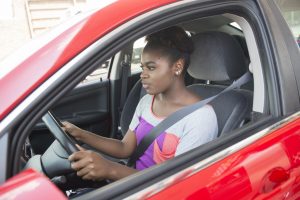 Teenage Driver in Clinton, NJ | Clinton Honda