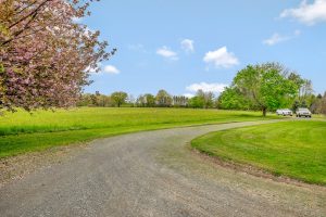 Fall parks in Flemington, NJ | Flemington Subaru