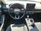 2023 Honda Civic Hatchback EX-L