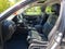 2023 Honda Civic Hatchback EX-L