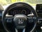 2023 Honda Civic Hatchback EX-L