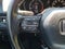 2023 Honda Civic Hatchback EX-L