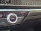 2023 Honda Civic Hatchback EX-L