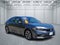 2023 Honda Civic Hatchback EX-L